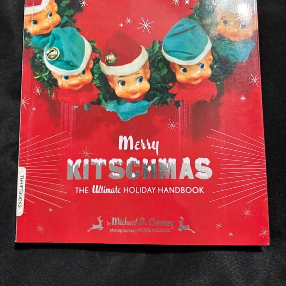Unbranded multi Books